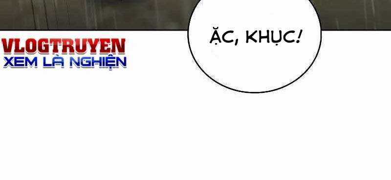 Shipper Đến Từ Murim - Chapter 54 - Trang 130