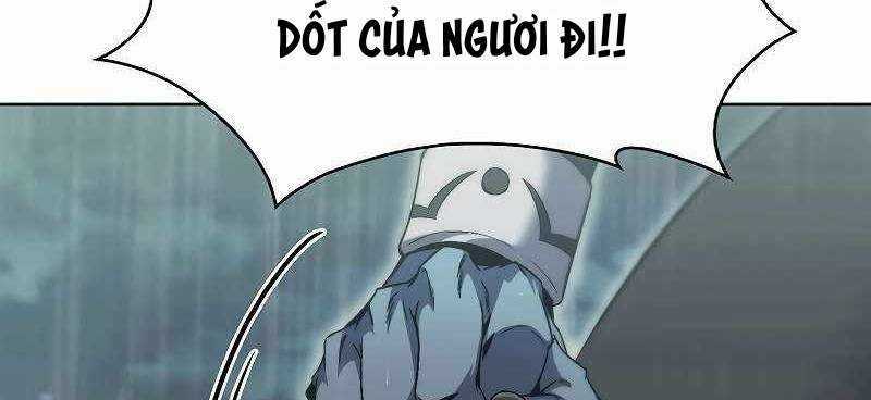 Shipper Đến Từ Murim - Chapter 54 - Trang 132