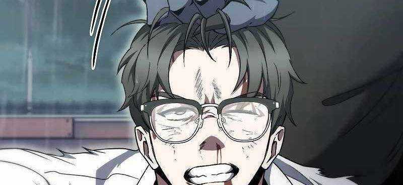 Shipper Đến Từ Murim - Chapter 54 - Trang 133