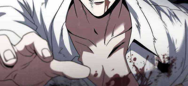 Shipper Đến Từ Murim - Chapter 54 - Trang 134