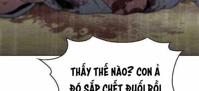 Shipper Đến Từ Murim - Chapter 54 - Trang 135