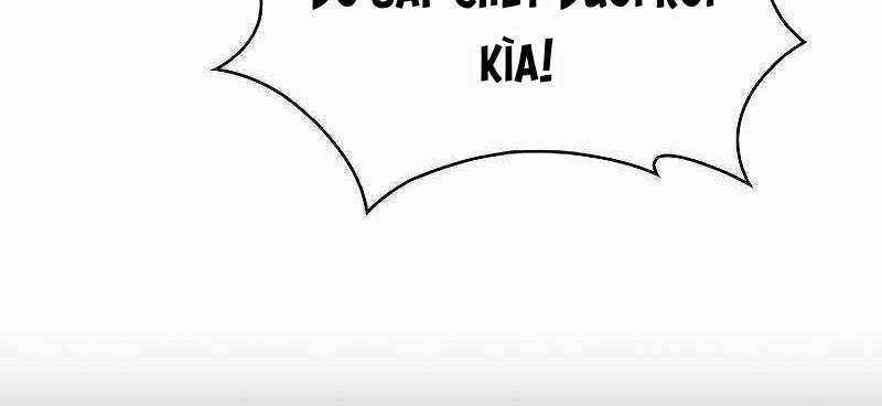 Shipper Đến Từ Murim - Chapter 54 - Trang 136