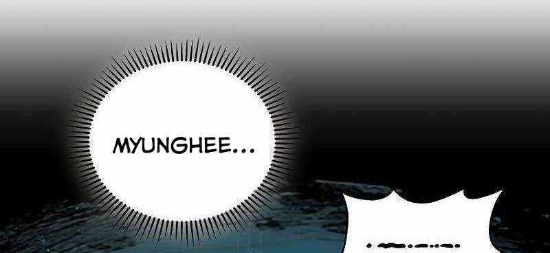 Shipper Đến Từ Murim - Chapter 54 - Trang 137