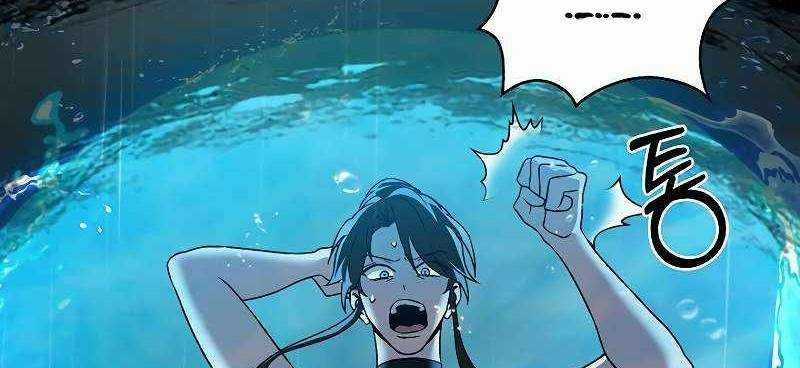 Shipper Đến Từ Murim - Chapter 54 - Trang 138