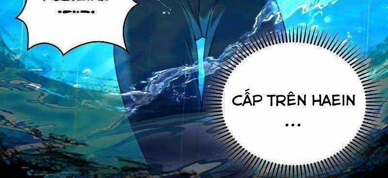 Shipper Đến Từ Murim - Chapter 54 - Trang 140