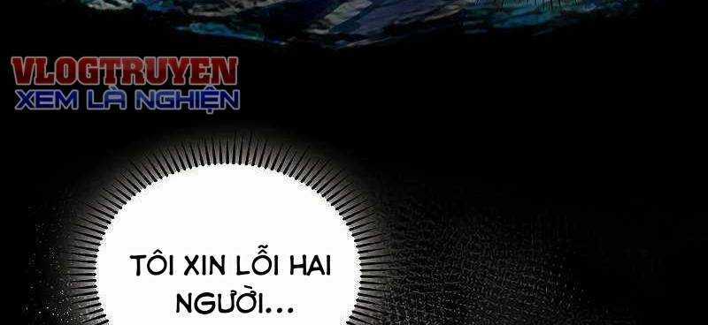 Shipper Đến Từ Murim - Chapter 54 - Trang 141