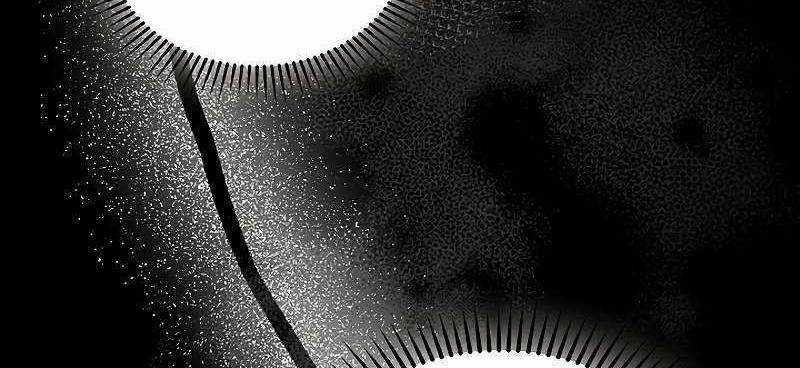 Shipper Đến Từ Murim - Chapter 54 - Trang 142