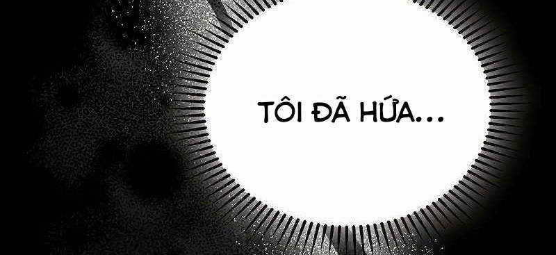 Shipper Đến Từ Murim - Chapter 54 - Trang 143