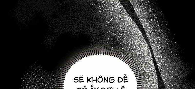 Shipper Đến Từ Murim - Chapter 54 - Trang 144