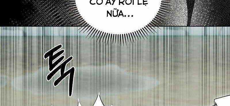 Shipper Đến Từ Murim - Chapter 54 - Trang 145