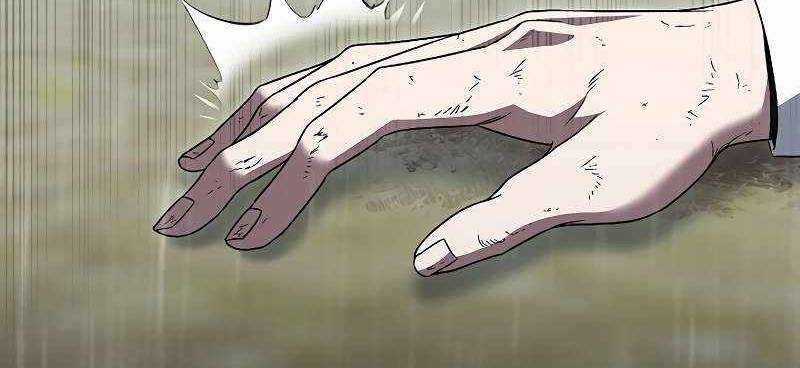 Shipper Đến Từ Murim - Chapter 54 - Trang 146