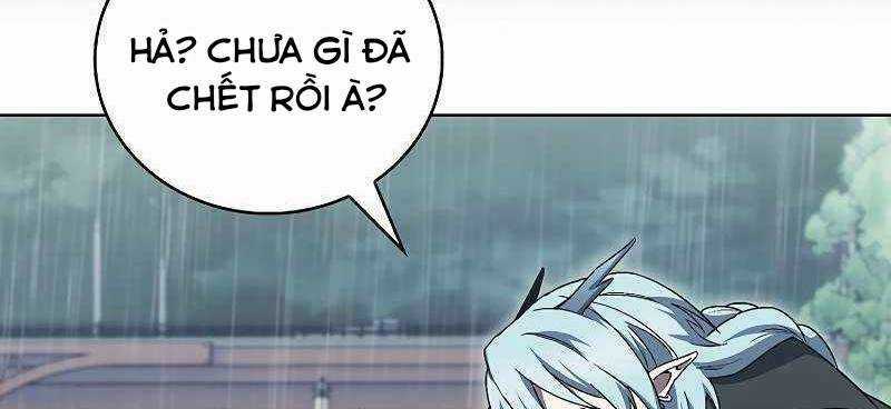 Shipper Đến Từ Murim - Chapter 54 - Trang 148