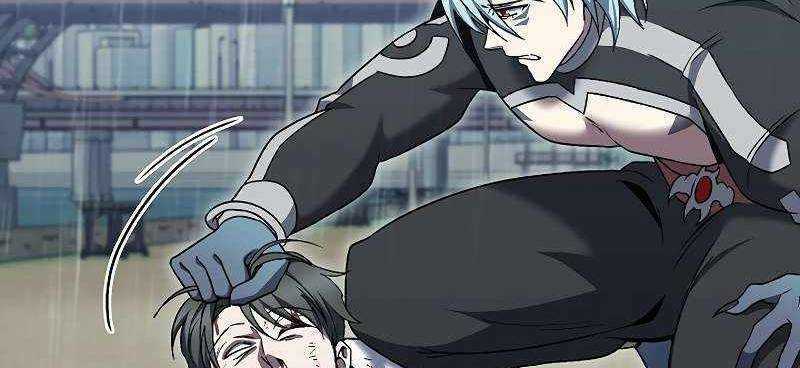 Shipper Đến Từ Murim - Chapter 54 - Trang 149