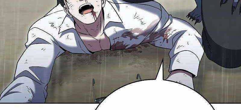 Shipper Đến Từ Murim - Chapter 54 - Trang 150