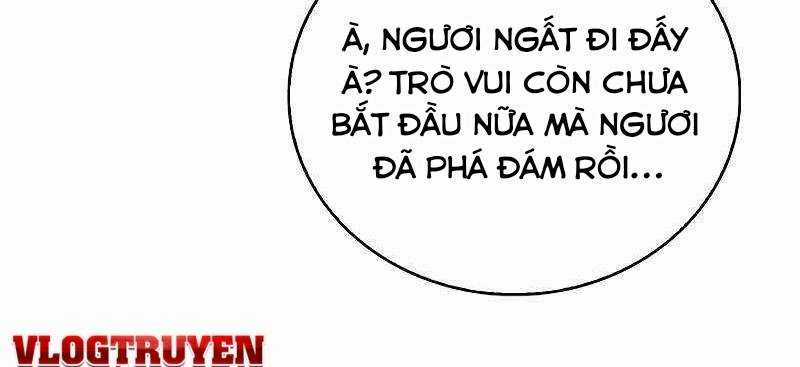 Shipper Đến Từ Murim - Chapter 54 - Trang 151