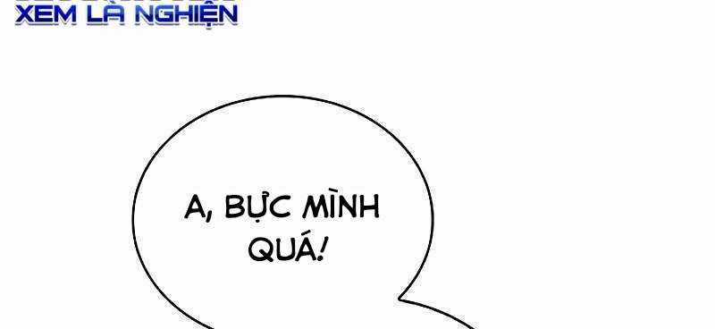 Shipper Đến Từ Murim - Chapter 54 - Trang 152