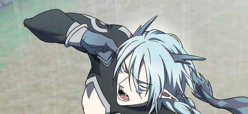 Shipper Đến Từ Murim - Chapter 54 - Trang 154