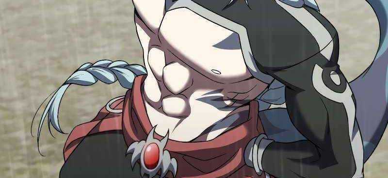 Shipper Đến Từ Murim - Chapter 54 - Trang 155