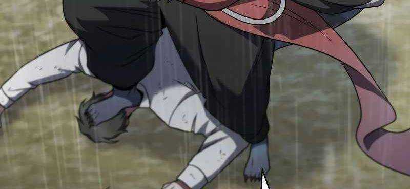 Shipper Đến Từ Murim - Chapter 54 - Trang 156