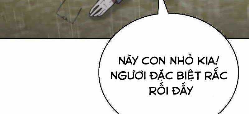 Shipper Đến Từ Murim - Chapter 54 - Trang 157