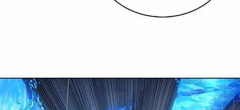 Shipper Đến Từ Murim - Chapter 54 - Trang 158