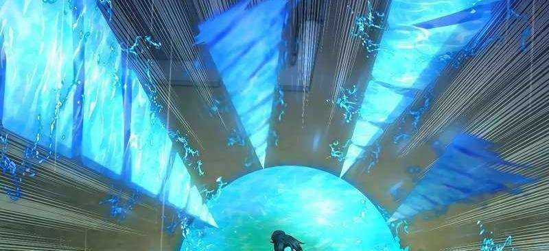 Shipper Đến Từ Murim - Chapter 54 - Trang 159