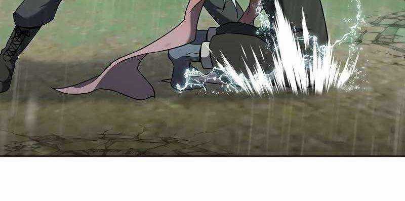 Shipper Đến Từ Murim - Chapter 54 - Trang 17