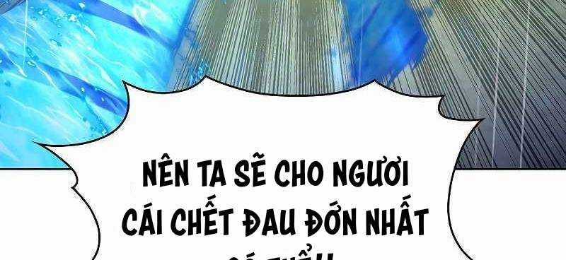 Shipper Đến Từ Murim - Chapter 54 - Trang 161