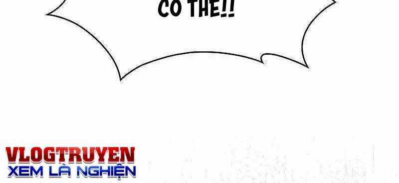 Shipper Đến Từ Murim - Chapter 54 - Trang 162