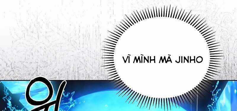 Shipper Đến Từ Murim - Chapter 54 - Trang 163
