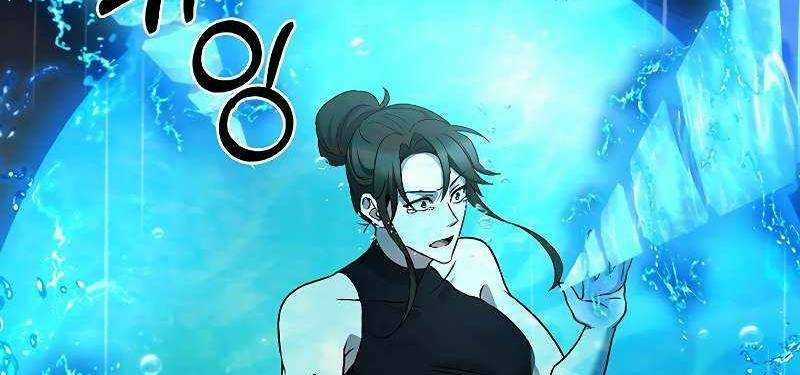 Shipper Đến Từ Murim - Chapter 54 - Trang 164