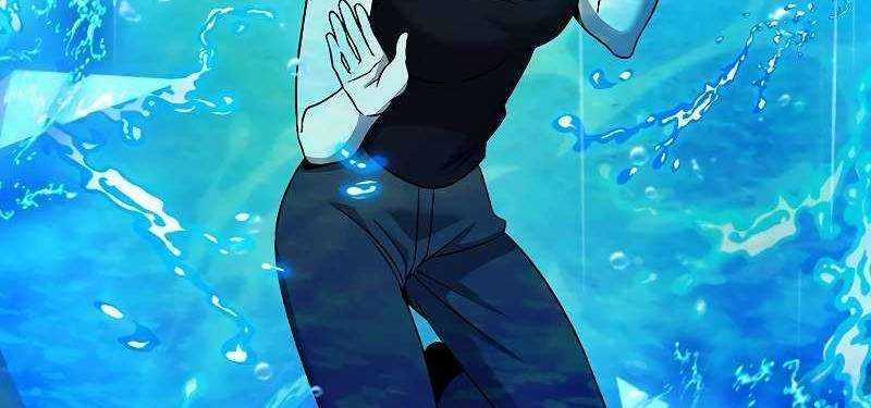 Shipper Đến Từ Murim - Chapter 54 - Trang 165