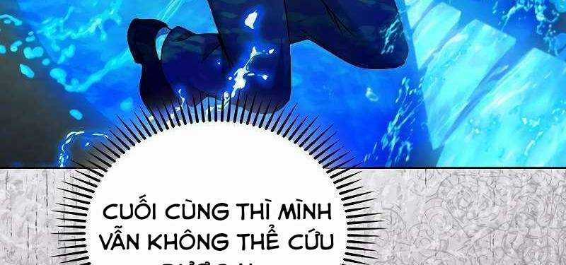 Shipper Đến Từ Murim - Chapter 54 - Trang 166