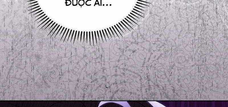 Shipper Đến Từ Murim - Chapter 54 - Trang 167