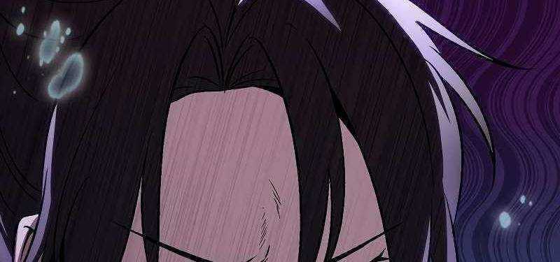 Shipper Đến Từ Murim - Chapter 54 - Trang 168