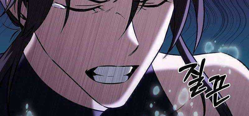 Shipper Đến Từ Murim - Chapter 54 - Trang 169