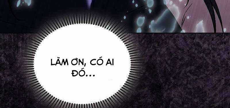 Shipper Đến Từ Murim - Chapter 54 - Trang 170