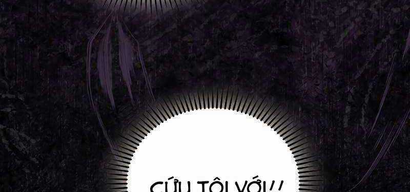 Shipper Đến Từ Murim - Chapter 54 - Trang 171