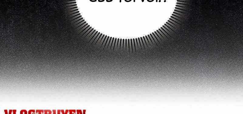 Shipper Đến Từ Murim - Chapter 54 - Trang 172