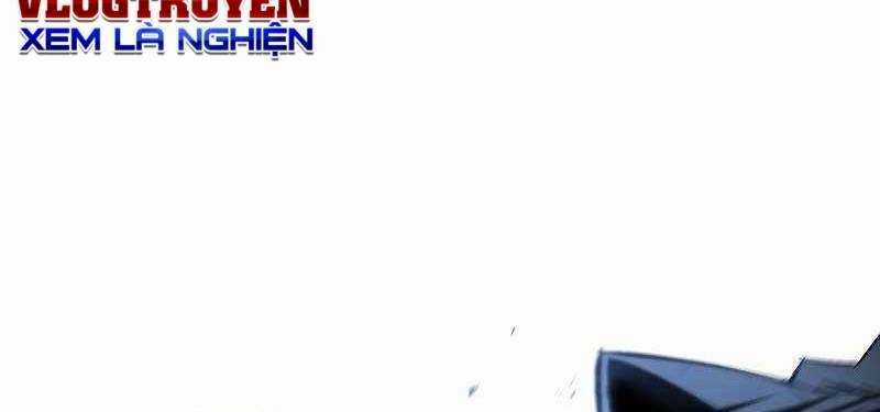 Shipper Đến Từ Murim - Chapter 54 - Trang 173