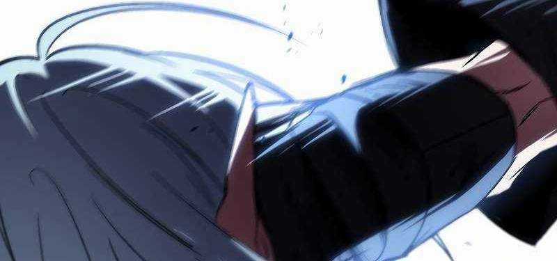 Shipper Đến Từ Murim - Chapter 54 - Trang 174