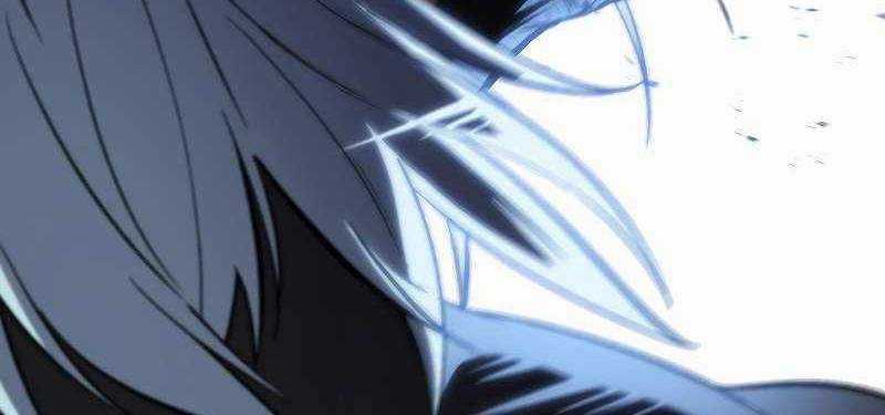 Shipper Đến Từ Murim - Chapter 54 - Trang 175