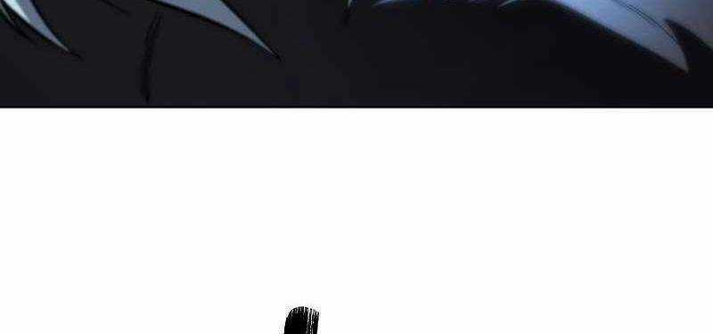 Shipper Đến Từ Murim - Chapter 54 - Trang 176