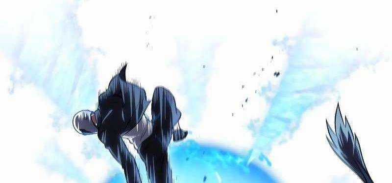 Shipper Đến Từ Murim - Chapter 54 - Trang 178