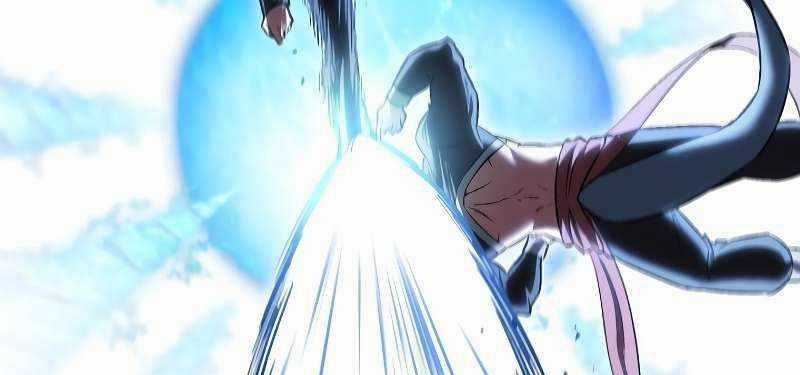 Shipper Đến Từ Murim - Chapter 54 - Trang 179