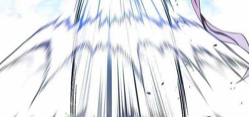 Shipper Đến Từ Murim - Chapter 54 - Trang 180