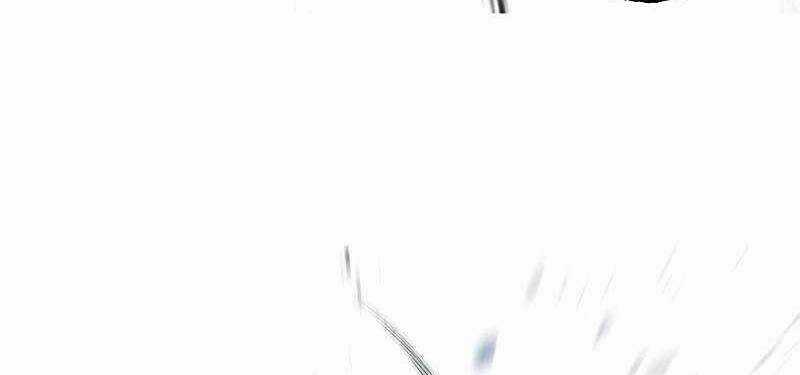 Shipper Đến Từ Murim - Chapter 54 - Trang 182