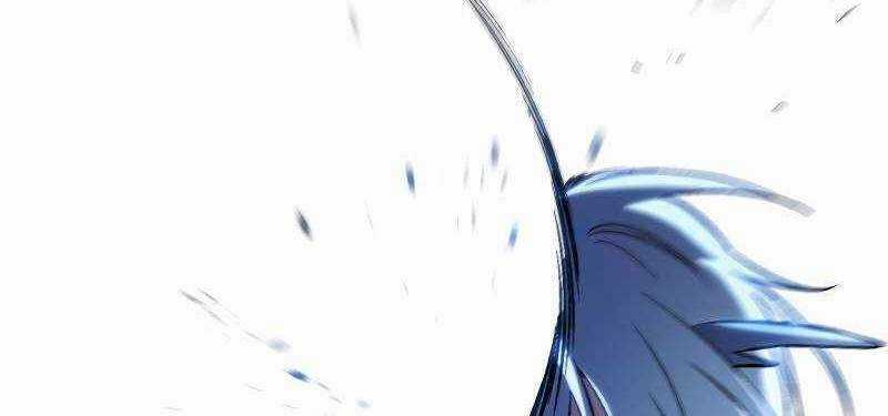 Shipper Đến Từ Murim - Chapter 54 - Trang 183