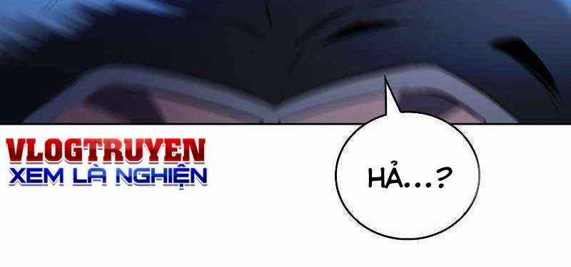 Shipper Đến Từ Murim - Chapter 54 - Trang 185