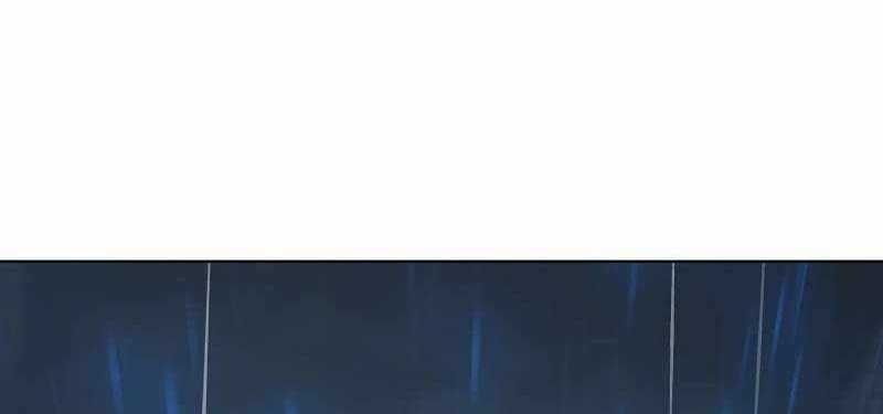 Shipper Đến Từ Murim - Chapter 54 - Trang 186